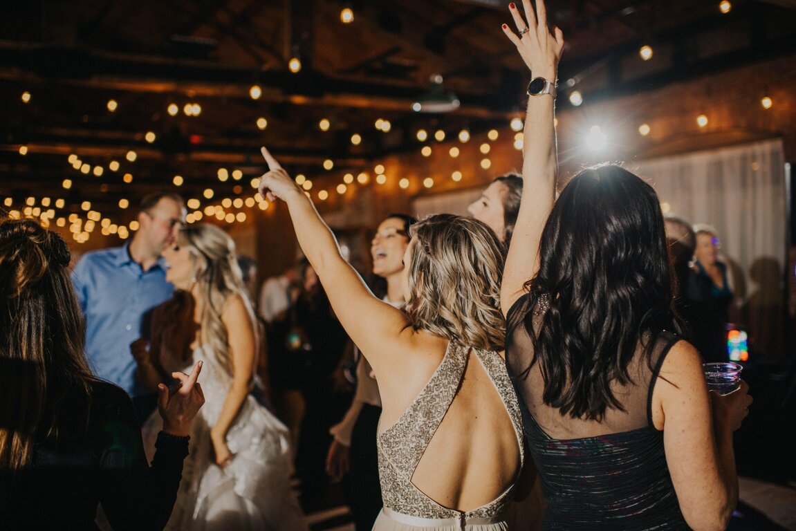 DJ Krucial K "The Flyin' Hawaiian"