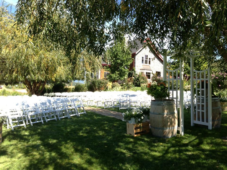 Bowie´s Entertainment