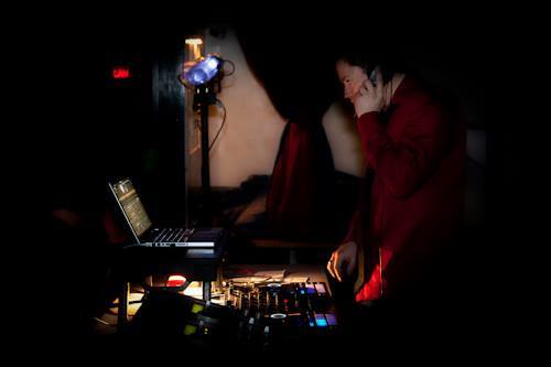 Bowie´s Entertainment