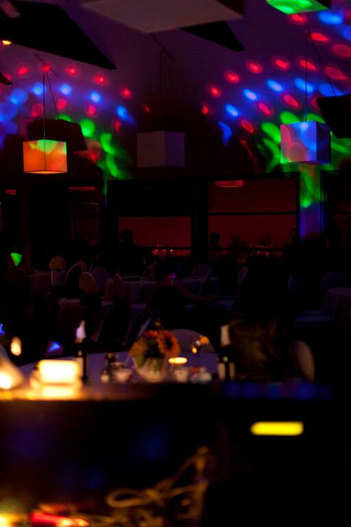 Bowie´s Entertainment