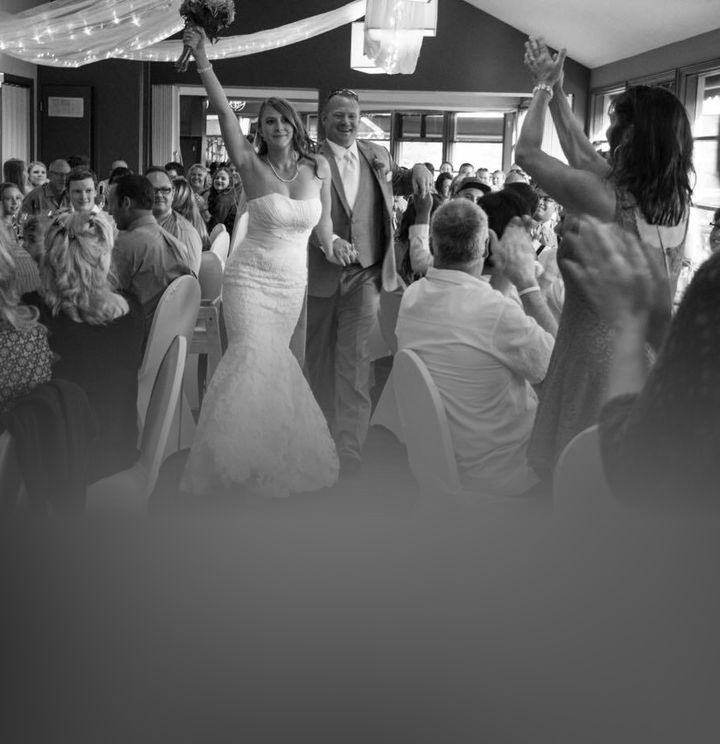 Okanagan Dance Party