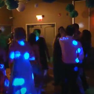 DJ Pynappels Entertainment