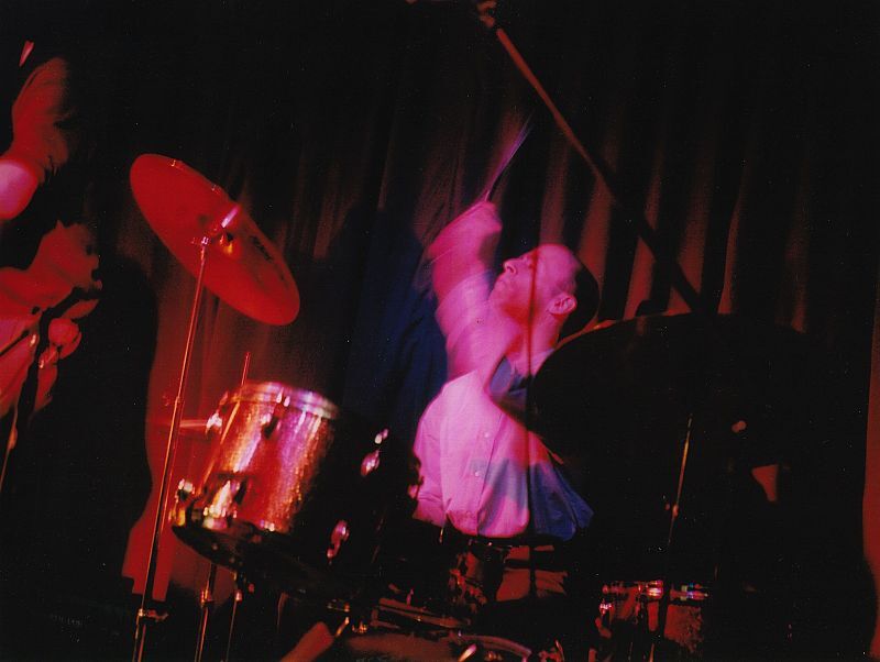 The Trevor Salloum Group