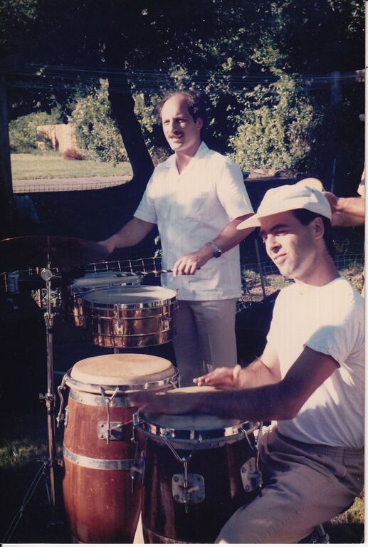 The Trevor Salloum Group