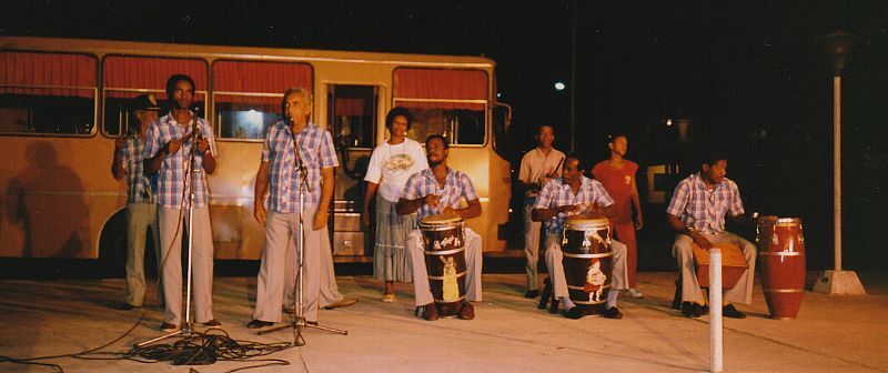 The Trevor Salloum Group