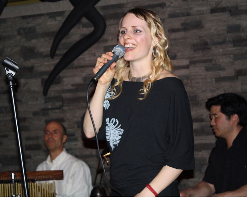 The Trevor Salloum Group