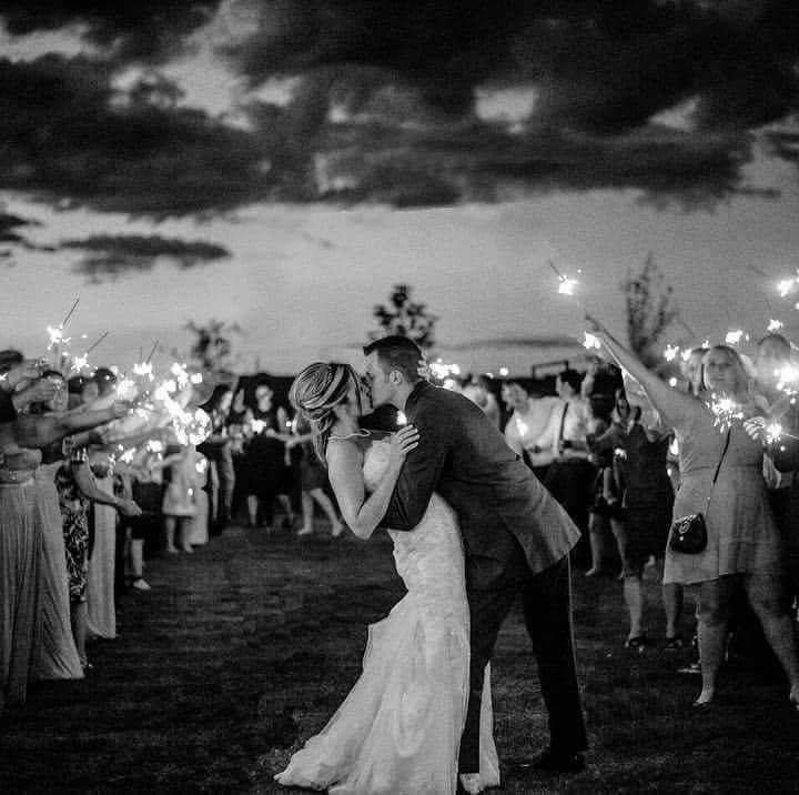 Revolution Entertainment