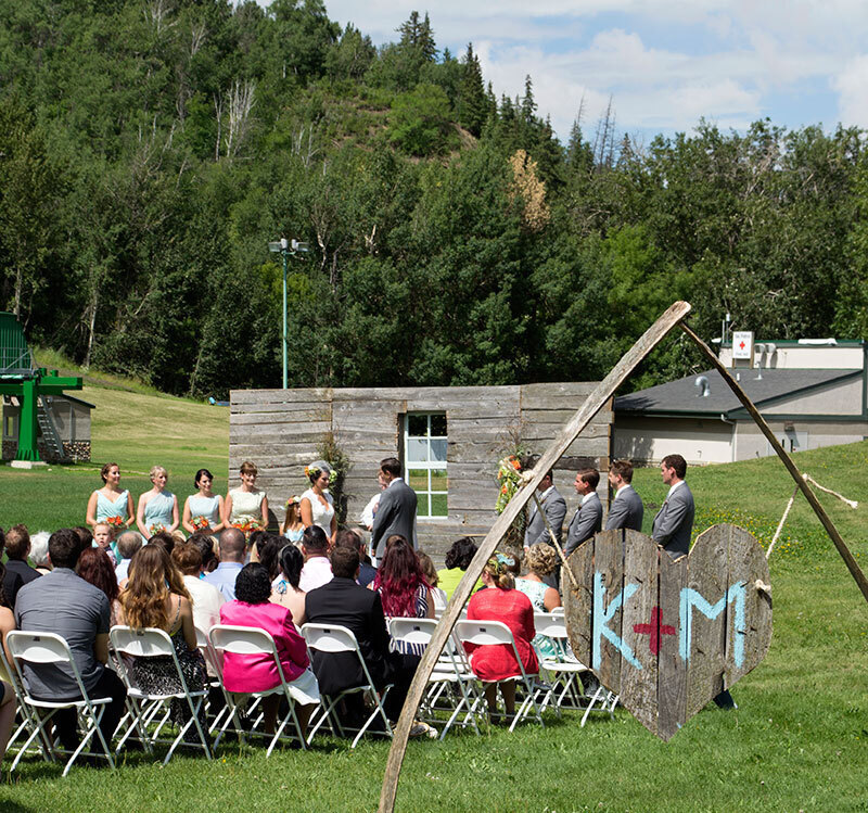 Ski Snow Valley Resort