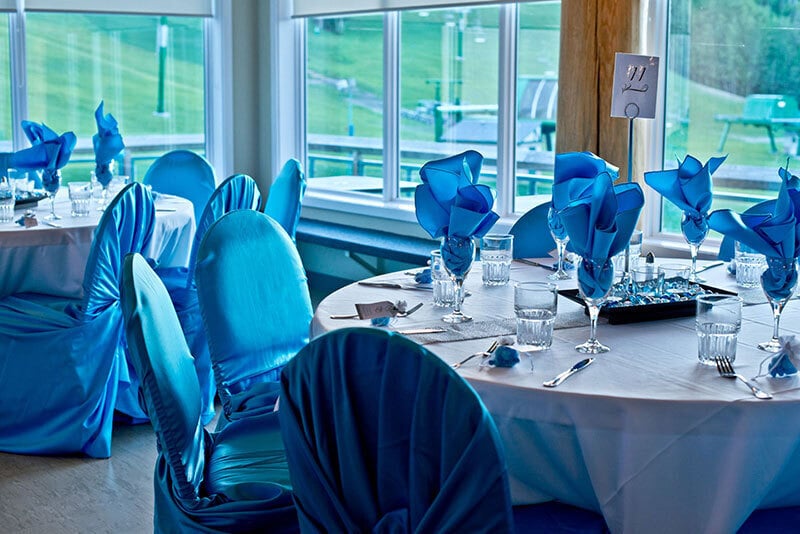 Ski Snow Valley Resort