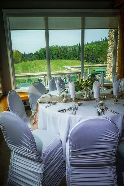 Ski Snow Valley Resort