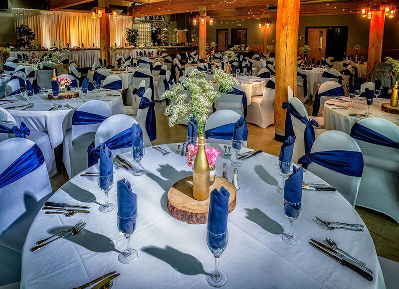 Ski Snow Valley Resort