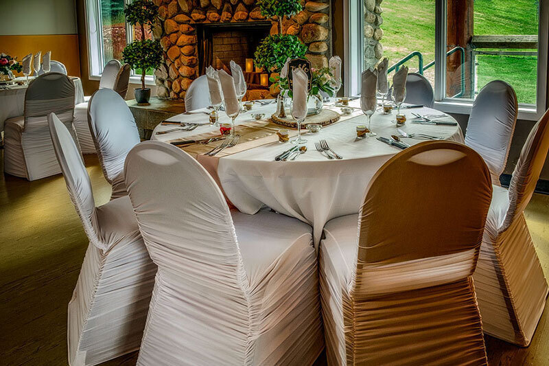 Ski Snow Valley Resort