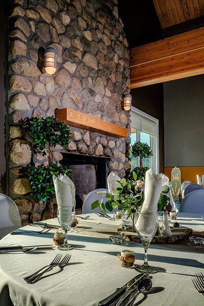 Ski Snow Valley Resort