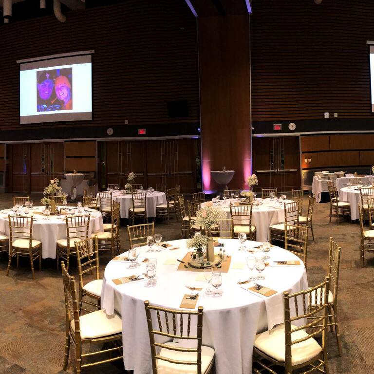 Lux Music Entertainment