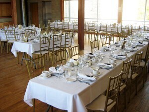 Guelph Youth Music Centre