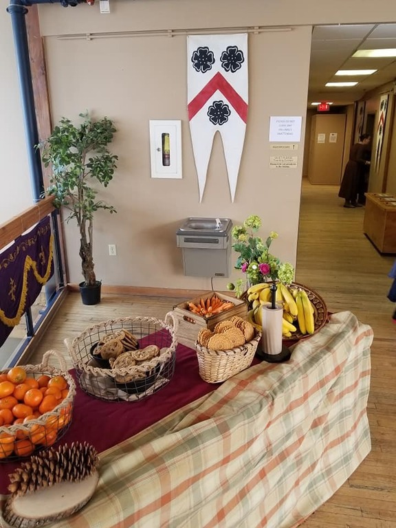 Guelph Youth Music Centre