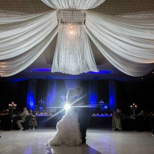 Just Grin Productions