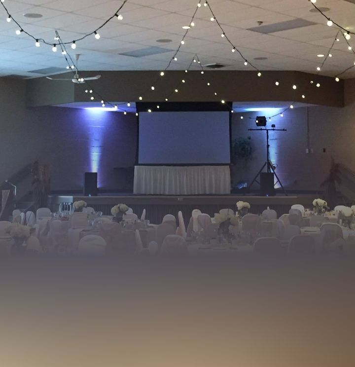 Allegro Productions