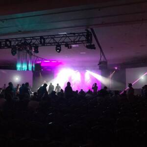 Premiere Entertainment