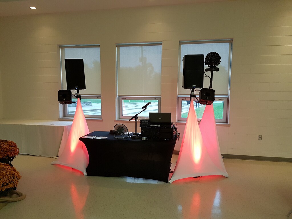 N3XTLEVEL Entertainment