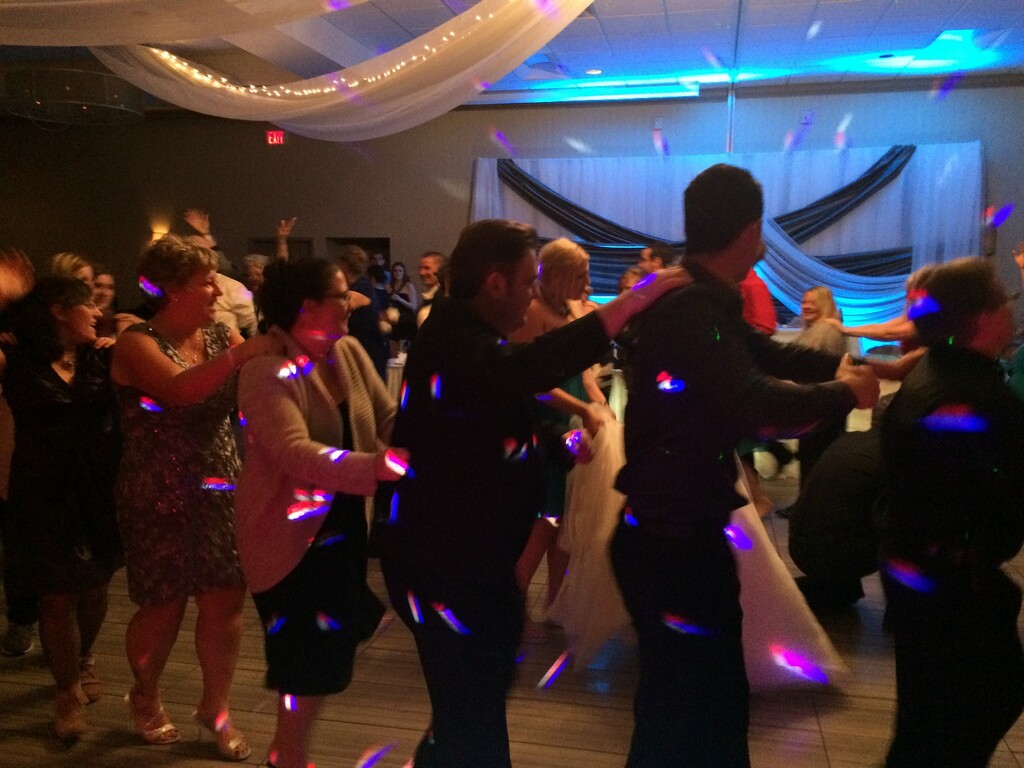 N3XTLEVEL Entertainment