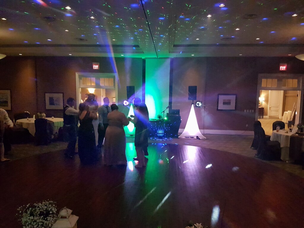 N3XTLEVEL Entertainment