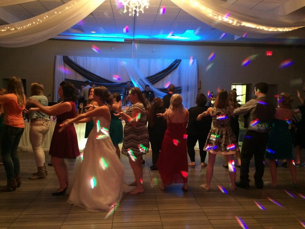 N3XTLEVEL Entertainment