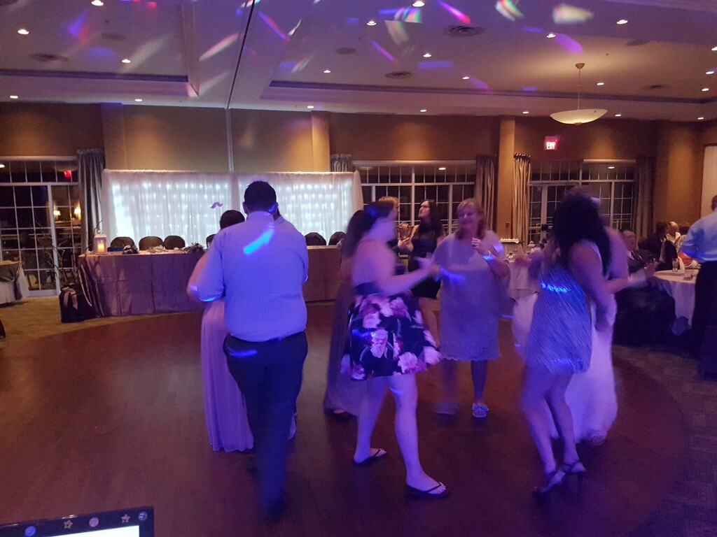 N3XTLEVEL Entertainment