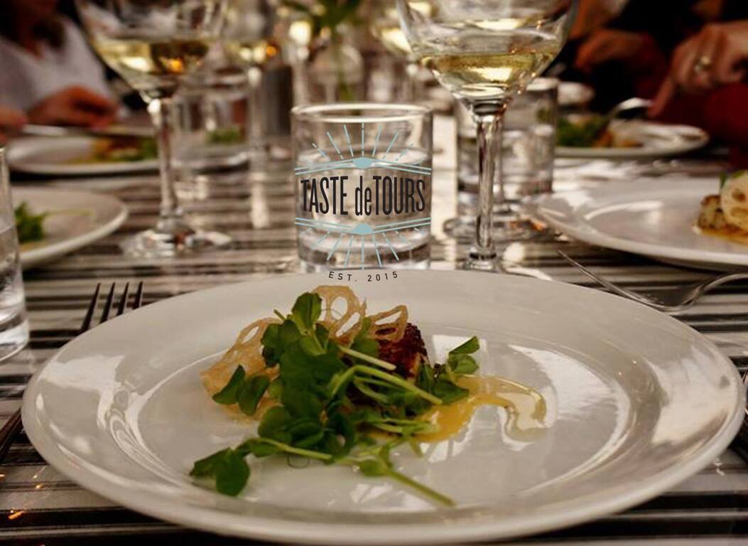 Hampton Inn and Suites by Hilton Guelph