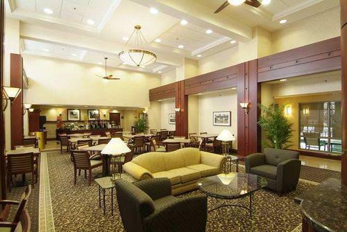 Hampton Inn and Suites by Hilton Guelph