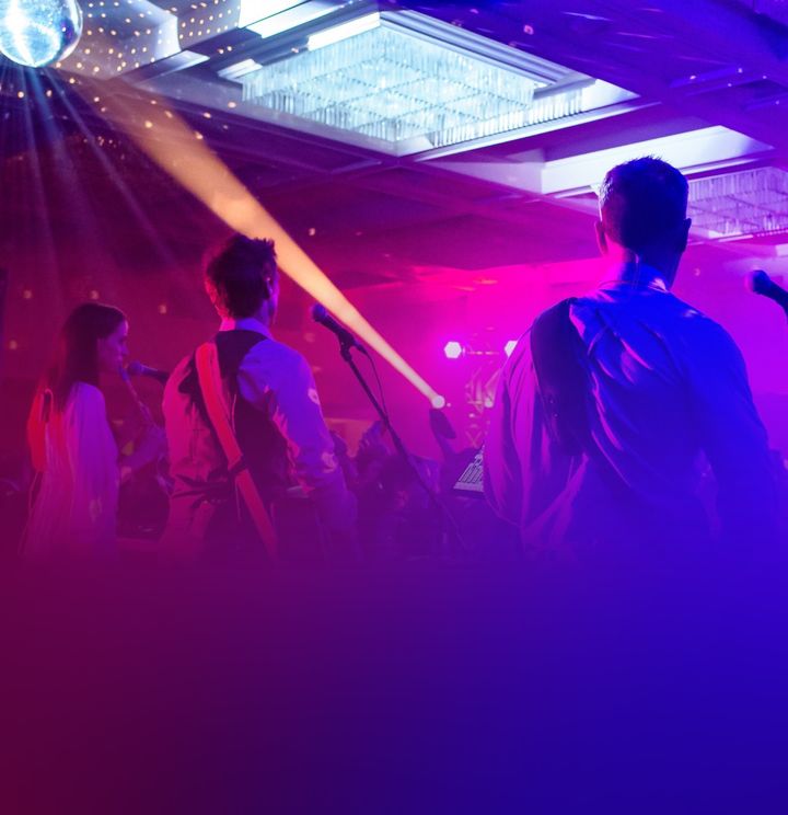 Premier Entertainment Services