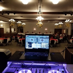 Thunderstorm Productions