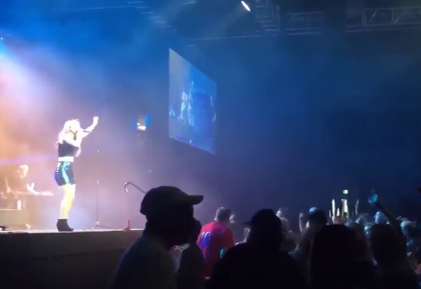 The Little White Lies