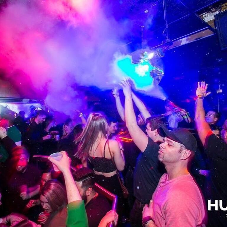 DJ Alpha Productions