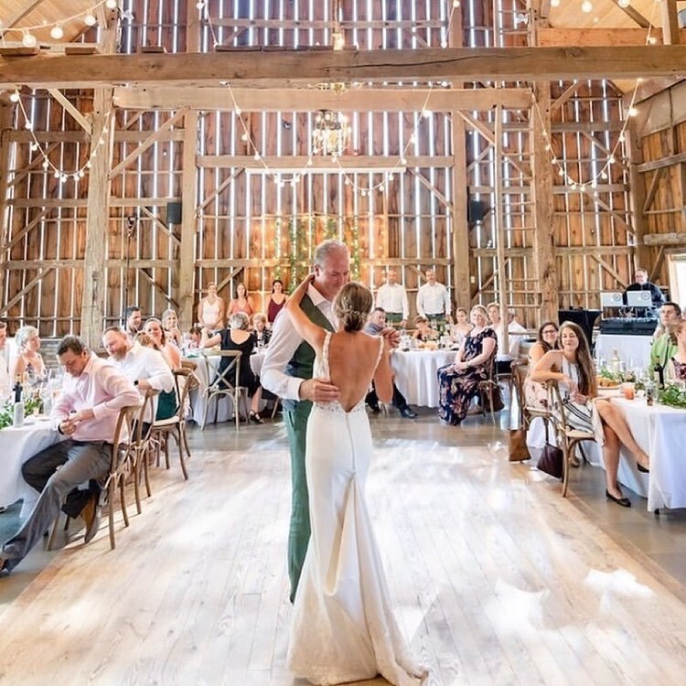 Music Central Entertainment