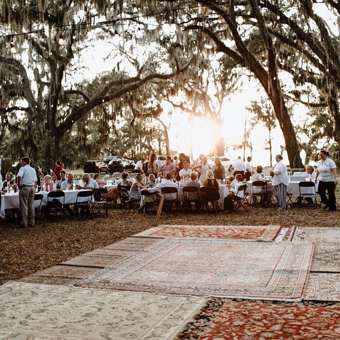 Music Central Entertainment