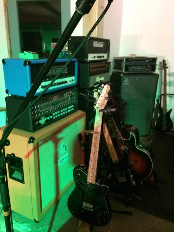 The Artificially Hip