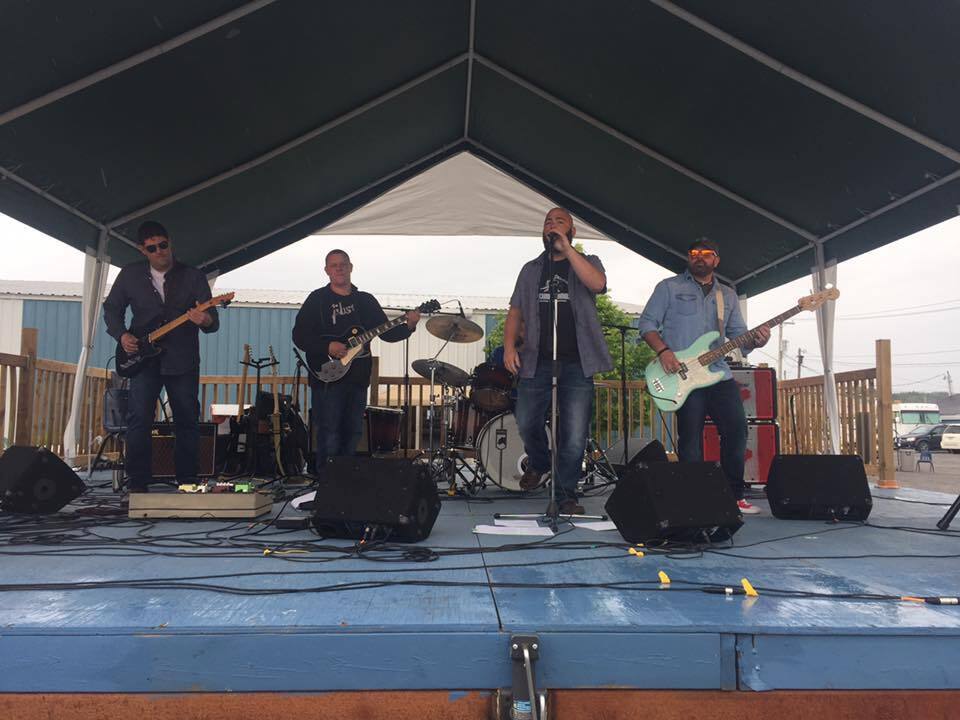 The Artificially Hip