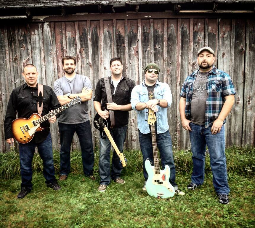 The Artificially Hip