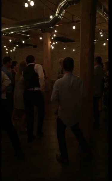 SCHWARTZENTRUBER Music Services