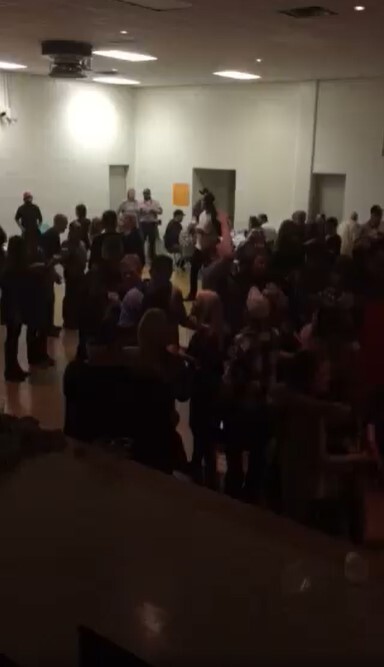 SCHWARTZENTRUBER Music Services