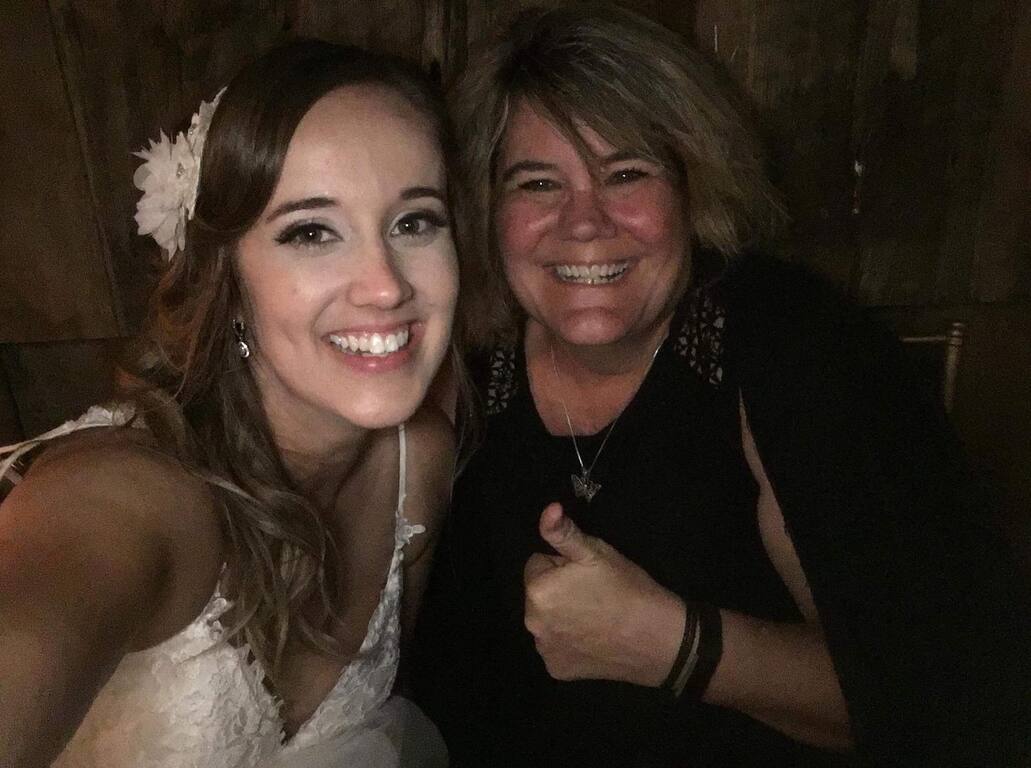 SCHWARTZENTRUBER Music Services