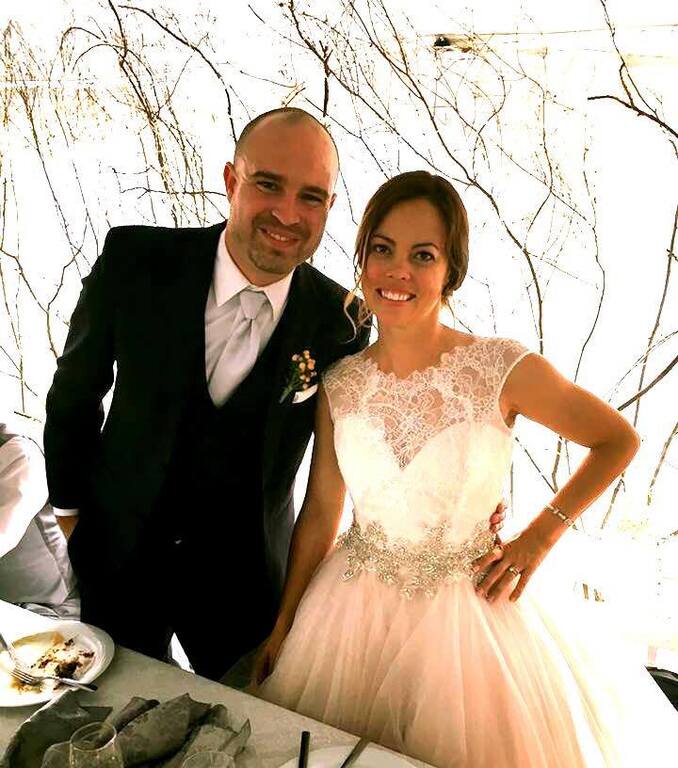 A & M Sounds Disc Jockey Service