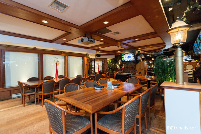 Four Points by Sheraton Halifax