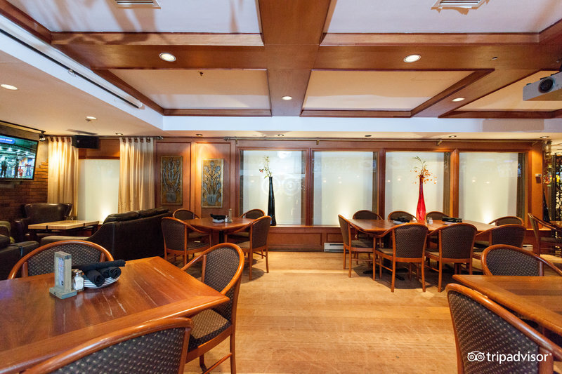 Four Points by Sheraton Halifax