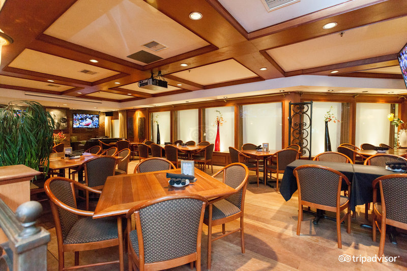 Four Points by Sheraton Halifax