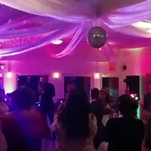 Holland Audio Productions