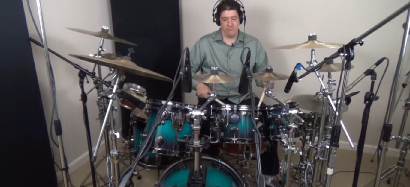 The Robbie Hart Trio