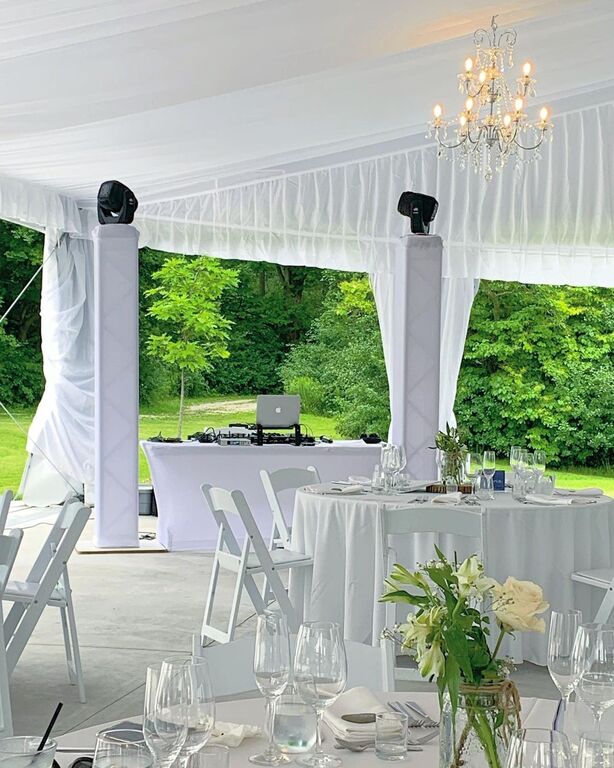 Unique Entertainment Group