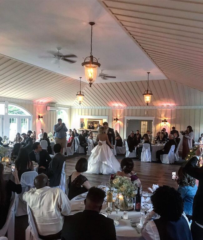 Unique Entertainment Group